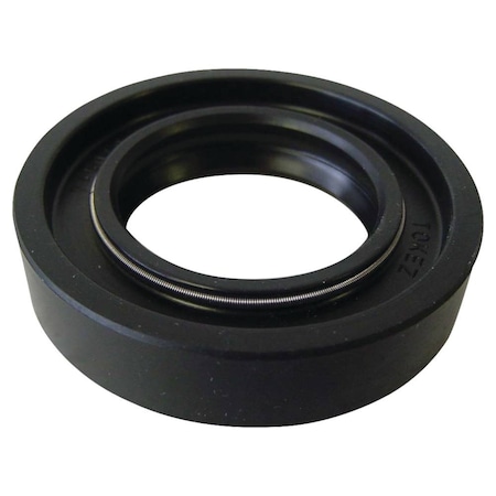 PTO CounterShaft Seal For Ford Holland Tractor - E62GE9